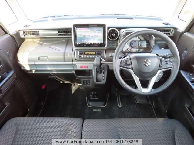 suzuki spacia 2022 CFJ1773868 image 2