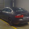 jaguar xe 2015 quick_quick_CBA-JA2GA_SAJAB4AGXGA903036 image 3