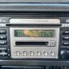 suzuki jimny 2003 CFJ1554577 image 5