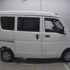 mazda scrum-van 2022 -MAZDA 【名古屋 480わ5302】--Scrum Van DG17V-612032---MAZDA 【名古屋 480わ5302】--Scrum Van DG17V-612032- image 4