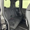 honda n-box 2022 -HONDA--N BOX 6BA-JF3--JF3-5136717---HONDA--N BOX 6BA-JF3--JF3-5136717- image 11