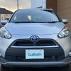 toyota sienta 2017 -TOYOTA--Sienta DAA-NHP170G--NHP170-7085942---TOYOTA--Sienta DAA-NHP170G--NHP170-7085942- image 19