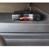 honda n-box 2021 -HONDA--N BOX 6BA-JF3--JF3-5028554---HONDA--N BOX 6BA-JF3--JF3-5028554- image 5