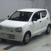 suzuki alto 2020 -SUZUKI--Alto DBA-HA36S--HA36S-548601---SUZUKI--Alto DBA-HA36S--HA36S-548601- image 1