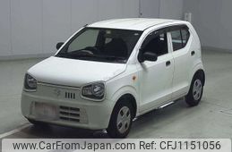 suzuki alto 2020 -SUZUKI--Alto DBA-HA36S--HA36S-548601---SUZUKI--Alto DBA-HA36S--HA36S-548601-