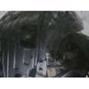 honda n-one 2014 -HONDA--N ONE DBA-JG1--JG1-1103934---HONDA--N ONE DBA-JG1--JG1-1103934- image 5