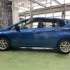 nissan note 2019 -NISSAN--Note DAA-SNE12--SNE12-011685---NISSAN--Note DAA-SNE12--SNE12-011685- image 9