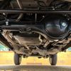 suzuki jimny 2025 CFJ1585690 image 19