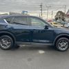 mazda cx-5 2020 quick_quick_KFEP_KFEP-401002 image 17