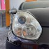 toyota passo 2012 TE2220 image 26