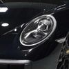 porsche 911 2018 -PORSCHE--Porsche 911 ABA-991J1--WP0ZZZ99ZKS109461---PORSCHE--Porsche 911 ABA-991J1--WP0ZZZ99ZKS109461- image 10
