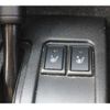 suzuki jimny 2020 -SUZUKI--Jimny 3BA-JB64W--JB64W-162977---SUZUKI--Jimny 3BA-JB64W--JB64W-162977- image 4