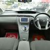 toyota prius 2010 CFJ1787558 image 19