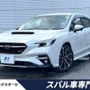 subaru levorg 2020 -SUBARU--Levorg 4BA-VN5--VN5-007223---SUBARU--Levorg 4BA-VN5--VN5-007223- image 1