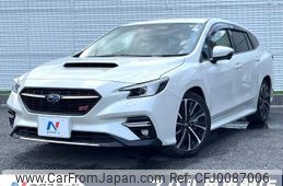 subaru levorg 2020 -SUBARU--Levorg 4BA-VN5--VN5-007223---SUBARU--Levorg 4BA-VN5--VN5-007223-