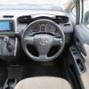 toyota wish 2010 -TOYOTA--Wish DBA-ZGE20G--ZGE20-0090671---TOYOTA--Wish DBA-ZGE20G--ZGE20-0090671- image 17