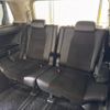 toyota vellfire 2014 497 image 51