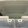 daihatsu tanto 2017 CARSENSOR_JP_AU6317809440 image 28