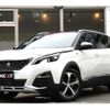 peugeot 5008 2019 quick_quick_LDA-P87AH01_VF3MJEHZRKS386582 image 1