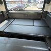toyota hiace-wagon 2013 -TOYOTA--Hiace Wagon CBA-TRH214W--TRH214-0032500---TOYOTA--Hiace Wagon CBA-TRH214W--TRH214-0032500- image 16