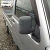 daihatsu hijet-truck 2013 -DAIHATSU 【野田 480】--Hijet Truck EBD-S211P--S211P-0253722---DAIHATSU 【野田 480】--Hijet Truck EBD-S211P--S211P-0253722- image 5