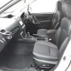 subaru forester 2016 ENHANCEAUTO_1_ea294608 image 15