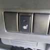 suzuki mr-wagon 2012 -SUZUKI 【野田 580】--MR Wagon DBA-MF33S--MF33S-188900---SUZUKI 【野田 580】--MR Wagon DBA-MF33S--MF33S-188900- image 31