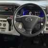 daihatsu mira-e-s 2019 -DAIHATSU--Mira e:s 5BA-LA350S--LA350S-0166939---DAIHATSU--Mira e:s 5BA-LA350S--LA350S-0166939- image 2