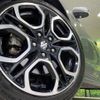 suzuki swift 2019 quick_quick_ZC33S_ZC33S-119645 image 13