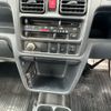 nissan clipper-truck 2014 -NISSAN--Clipper Truck EBD-DR16T--DR16T-109094---NISSAN--Clipper Truck EBD-DR16T--DR16T-109094- image 19