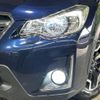 subaru xv 2015 CFJ1630629 image 12