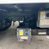 hino dutro 2016 GOO_NET_EXCHANGE_0704554A30250625W002 image 50