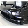 nissan 180sx 1994 -NISSAN--180SX KRPS13--KRPS13-400361---NISSAN--180SX KRPS13--KRPS13-400361- image 6