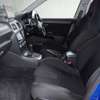 subaru impreza-wrx 2005 19111905 image 23