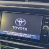 toyota prius-α 2017 CFJ1692505 image 3