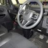 daihatsu tanto 2022 -DAIHATSU 【足立 580ﾌ8170】--Tanto LA660S-0057682---DAIHATSU 【足立 580ﾌ8170】--Tanto LA660S-0057682- image 4