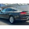 volkswagen passat 2016 -VOLKSWAGEN 【神戸 303ﾁ2941】--VW Passat DBA-3CCZE--WVWZZZ3CZFE516201---VOLKSWAGEN 【神戸 303ﾁ2941】--VW Passat DBA-3CCZE--WVWZZZ3CZFE516201- image 34