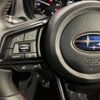 subaru levorg 2022 CFJ1543889 image 10