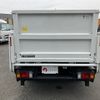 isuzu elf-truck 2019 GOO_NET_EXCHANGE_0730189A30250501W001 image 7