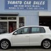 volkswagen golf 2012 -VOLKSWAGEN--VW Golf 1KCAX--CW212489---VOLKSWAGEN--VW Golf 1KCAX--CW212489- image 9