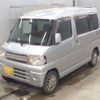 mitsubishi town-box 2010 -MITSUBISHI 【八戸 580の2168】--Town Box U62W-1800290---MITSUBISHI 【八戸 580の2168】--Town Box U62W-1800290- image 1