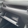 mazda cx-5 2022 CFJ1735089 image 11