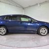 subaru impreza-sports 2017 quick_quick_GT2_GT2-007408 image 14