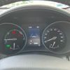 toyota c-hr 2021 CFJ1839819 image 14
