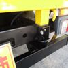 mitsubishi-fuso canter 2008 -MITSUBISHI--Canter PDG-FE70B--FE70B-550364---MITSUBISHI--Canter PDG-FE70B--FE70B-550364- image 21