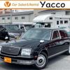 toyota century 2014 -TOYOTA 【つくば 300】--Century GZG50--GZG50-00095922---TOYOTA 【つくば 300】--Century GZG50--GZG50-00095922- image 1