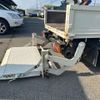toyota dyna-truck 2009 CFJ1559493 image 20