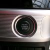 suzuki spacia 2018 -SUZUKI--Spacia DAA-MK53S--MK53S-584464---SUZUKI--Spacia DAA-MK53S--MK53S-584464- image 13