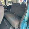 toyota roomy 2022 quick_quick_5BA-M900A_M900A-0631168 image 7