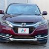 honda vezel 2014 -HONDA--VEZEL DAA-RU4--RU4-1011672---HONDA--VEZEL DAA-RU4--RU4-1011672- image 15